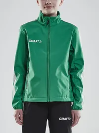 1906724_651000_Pro Control Softshell Jacket_C1.jpg